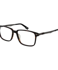 Spy Optični okvirji 573476474000 57 Major