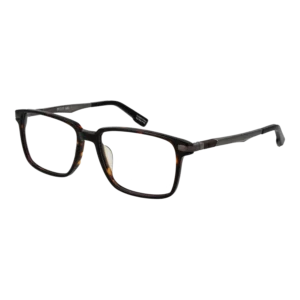 Spy Optični okvirji 573476474000 57 Major