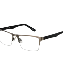 Spy Optični okvirji 573474436000 54 Hawke