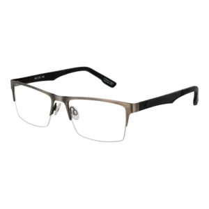 Spy Optični okvirji 573474436000 54 Hawke