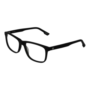 Spy Optični okvirji 573495374000 55 Dwight