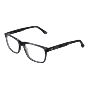 Spy Optični okvirji 573495429000 55 Dwight