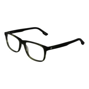 Spy Optični okvirji 573495443000 55 Dwight