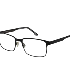 Spy Optični okvirji 573496608000 57 Dax