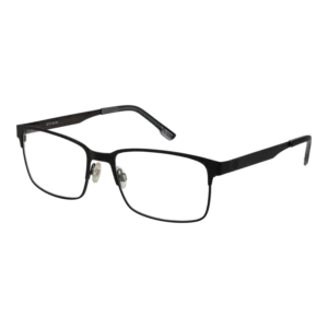 Spy Optični okvirji 573496608000 57 Dax