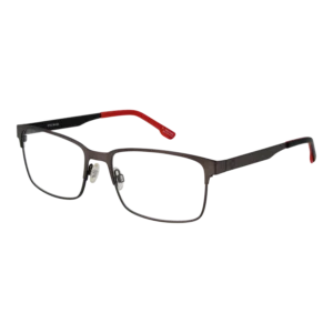 Spy Optični okvirji 573496621000 57 Dax