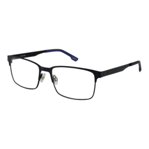 Spy Optični okvirji 573496675000 57 Dax