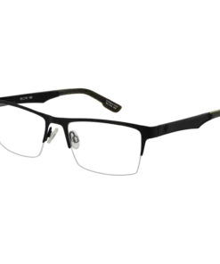 Spy Optični okvirji 573474065000 54 Hawke