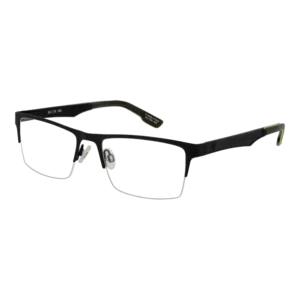 Spy Optični okvirji 573474065000 54 Hawke