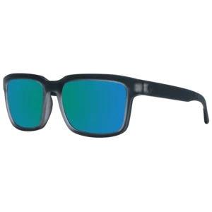 Spy Sončna očala 673520102356 Helm 2 57