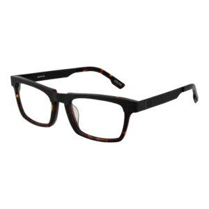 Spy Optični okvirji 5700000000007 54 Zade