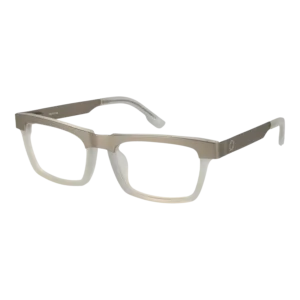 Spy Optični okvirji 5700000000008 54 Zade