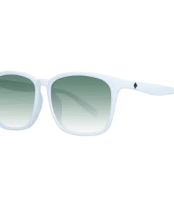 Spy Sončna očala 6700000000003 Cooler 55