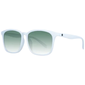 Spy Sončna očala 6700000000003 Cooler 55