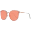 Spy Sončna očala 6700000000008 Colada 63