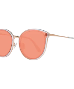 Spy Sončna očala 6700000000008 Colada 63