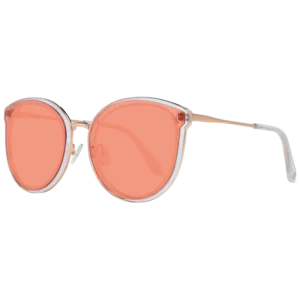 Spy Sončna očala 6700000000008 Colada 63