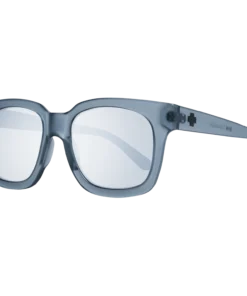Spy Sončna očala 6700000000013 Shandy 52