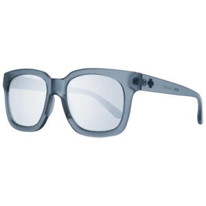 Spy Sončna očala 6700000000013 Shandy 52