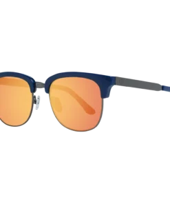 Spy Sončna očala 6700000000053 Stout 51