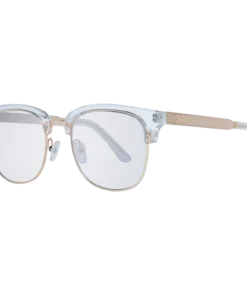 Spy Sončna očala 6700000000054 Stout 51