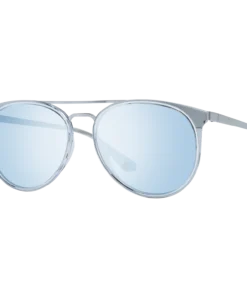 Spy Sončna očala 6700000000056 Toddy 56