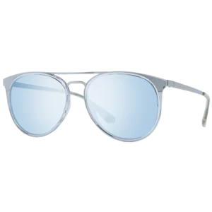 Spy Sončna očala 6700000000056 Toddy 56