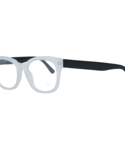 Web Optični okvirji WE5116 52024