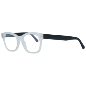 Web Optični okvirji WE5116 52024