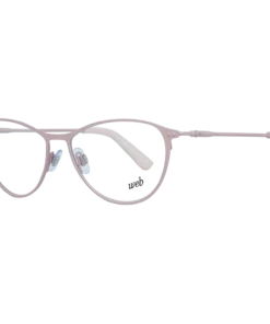 Web Optični okvirji WE5138 54073