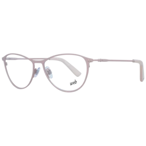 Web Optični okvirji WE5138 54073