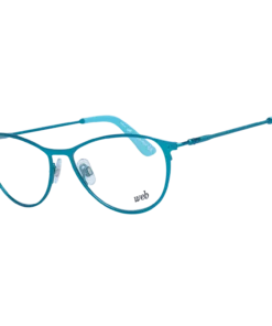 Web Optični okvirji WE5138 54088