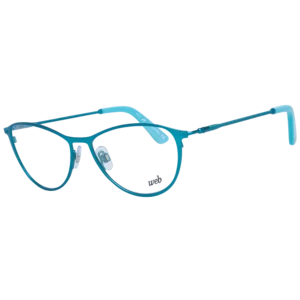 Web Optični okvirji WE5138 54088