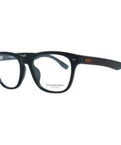 Ermenegildo Zegna Optični okvirji ZC5001-F 55 001