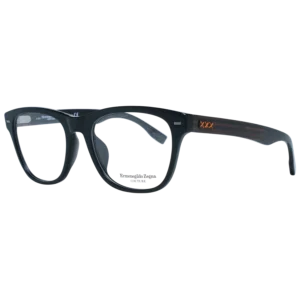 Ermenegildo Zegna Optični okvirji ZC5001-F 55 001