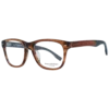 Ermenegildo Zegna Optični okvirji ZC5001-F 55 048