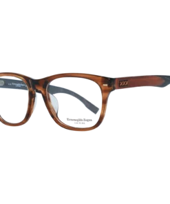 Ermenegildo Zegna Optični okvirji ZC5001-F 55 048