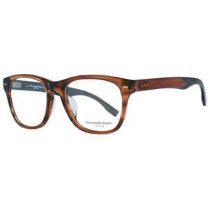 Ermenegildo Zegna Optični okvirji ZC5001-F 55 048