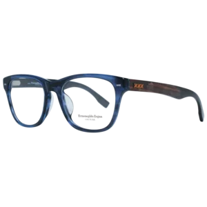 Ermenegildo Zegna Optični okvirji ZC5001-F 55 089