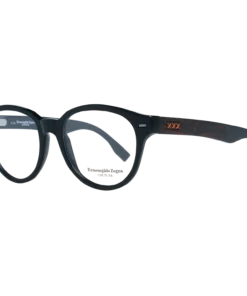 Ermenegildo Zegna Optični okvirji ZC5002 51 001