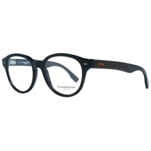 Ermenegildo Zegna Optični okvirji ZC5002 51 001