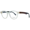 Ermenegildo Zegna Optični okvirji ZC5002 51 026
