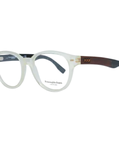Ermenegildo Zegna Optični okvirji ZC5002 51 026