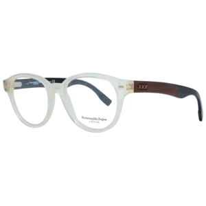 Ermenegildo Zegna Optični okvirji ZC5002 51 026