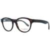 Ermenegildo Zegna Optični okvirji ZC5002 51 052
