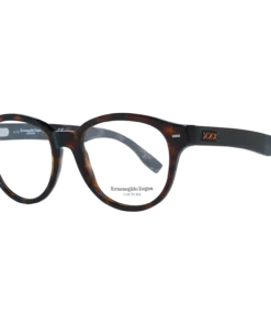 Ermenegildo Zegna Optični okvirji ZC5002 51 052