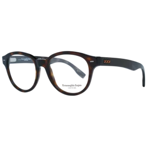 Ermenegildo Zegna Optični okvirji ZC5002 51 052