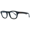 Ermenegildo Zegna Optični okvirji ZC5005 47 001
