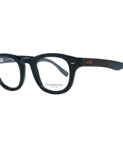 Ermenegildo Zegna Optični okvirji ZC5005 47 001