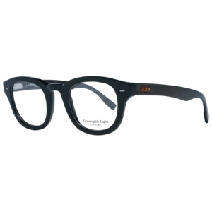 Ermenegildo Zegna Optični okvirji ZC5005 47 001